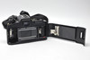 Pre-Owned - Pentax P5 MF Film SLR w/ Sigma 60-200mm f/4-5.6