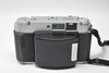 Pre-Owned - Fuji Fujifilm GF670 Professional W/80MM F3.5 6X6/6X7 Silver