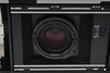 Pre-Owned - Fuji Fujifilm GF670 Professional W/80MM F3.5 6X6/6X7 Silver