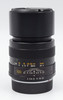 Pre-Owned - Leica - Leica100mm R 3 CAM F4.0 Macro ELMAR
