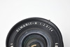 AS-IS Pre-Owned Leica 24MM F2.8 Elmarit-R 3CAM, HAZY INSIDE, NO RETURN