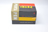 Pre-Owned - AS-IS Petri PENTA BODY bad shutter
