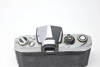Pre-Owned - AS-IS Petri PENTA BODY bad shutter