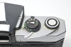Pre-Owned - AS-IS Petri PENTA BODY bad shutter