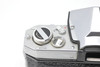 Pre-Owned - AS-IS Petri PENTA BODY bad shutter