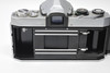 Pre-Owned - AS-IS Petri PENTA BODY bad shutter