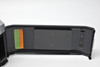 Pre-Owned - AS-IS Petri PENTA BODY bad shutter