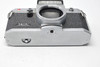 Pre-Owned -  AS-IS Petri PENTA BODY  bad shutter