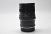 Pre-Owned Leica 60MM F2.8 Macro-Elmarit-R 2Cam w/case & 1:1 Macro Adapter