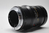 Pre-Owned - Leica - 60MM F2.8 Macro-Elmarit-R 2Cam w/case & 1:1 Macro Adapter