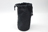 Pre-Owned - Leica - TYLYTt-R 250Mm F4. WITH SOFT CASE, CANADA