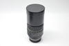 Pre-Owned - Leica - TYLYTt-R 250Mm F4. WITH SOFT CASE, CANADA