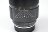 Pre-Owned - Leica - TYLYTt-R 250Mm F4. WITH SOFT CASE, CANADA