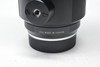 Pre-Owned - Leica - TYLYTt-R 250Mm F4. WITH SOFT CASE, CANADA
