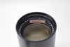 Pre-Owned - Leica - TYLYTt-R 250Mm F4. WITH SOFT CASE, CANADA