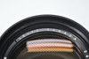 Pre-Owned - Leica - TYLYTt-R 250Mm F4. WITH SOFT CASE, CANADA