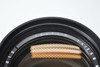 Pre-Owned - Leica - TYLYTt-R 250Mm F4. WITH SOFT CASE, CANADA