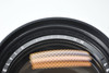 Pre-Owned - Leica - TYLYTt-R 250Mm F4. WITH SOFT CASE, CANADA