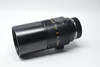Pre-Owned Leica TYLYTt-R  250Mm F4. WITH SOFT  CASE, CANADA