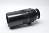 Pre-Owned - Leica - TYLYTt-R 250Mm F4. WITH SOFT CASE, CANADA