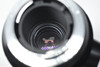 Pre-Owned - Leica - TYLYTt-R 250Mm F4. WITH SOFT CASE, CANADA