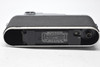 Pre-Owned - Leica - IIIc RED CURTAIN,AS-IS (1941) (372920) ) light leak
