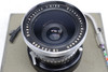 Pre-Owned - Schneider-Kreuznach Super-Angulon 90mm F/8 Synchro-Compur w/Sinar Board for 4X5 Camera