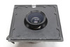 Pre-Owned - Schneider-Kreuznach Super-Angulon 90mm F/8 Synchro-Compur w/Sinar Board for 4X5 Camera