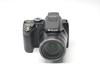 Pre-Owned - Nikon Coolpix P100 Black