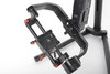 Pre-Owned - DJI Ronin-M Gimbal Stabilizer V1 Black