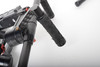 Pre-Owned - DJI Ronin-M Gimbal Stabilizer V1 Black