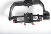 Pre-Owned - DJI Ronin-M Gimbal Stabilizer V1 Black