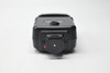 Pre-owned Minolta Auto 128 Flash