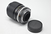 Pre-Owned - Nikon 36-72mm f/3.5E AIS