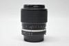 Pre-Owned - Nikon 36-72mm f/3.5E AIS