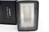 Pre-Owned - Minolta Maxxum 4000 AF Flash