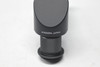 Pre-Owned Contax Right Angle Finder Magnifier F-2N