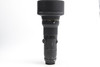 Pre-Owned - Nikon Nikkor ED* 400mm F/3.5 AIS Manual Focus Lens