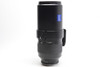 Pre-Owned - Contax Carl Zeiss Tele Apotessar T* 350mm F/4