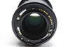 Pre-Owned - Mamiya-Sekor Zoom Z 100-200mm F/5.2 W for RZ67/PRO/PRO II