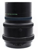 Pre-Owned - Mamiya 65mm F/4 L-A Floating System for RZ67/PRO/PRO II