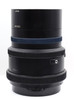Pre-Owned - Mamiya 65mm F/4 L-A Floating System for RZ67/PRO/PRO II