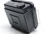 Pre-Owned - Mamiya 220 Film Back w/Insert for RZ67 PRO II