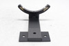 Pre-Owned - Mamiya Lens Holder for RB (514876)