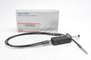 Pre-Owned - Mamiya Mirror-Up Cable Release for RZ67/RB67