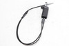 Pre-Owned - Mamiya Mirror-Up Cable Release for RZ67/RB67