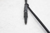 Pre-Owned - Mamiya Mirror-Up Cable Release for RZ67/RB67