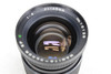 Pre-Owned - Mamiya-Sekor SF C 145mm F/4