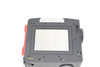 Pre-Owned - Mamiya 120 film back w/120 Film Insert for Mamiya 645 PRO