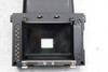 Pre-Owned - Mamiya AE Prism Finder for 645 Super/PRO/PRO TL
